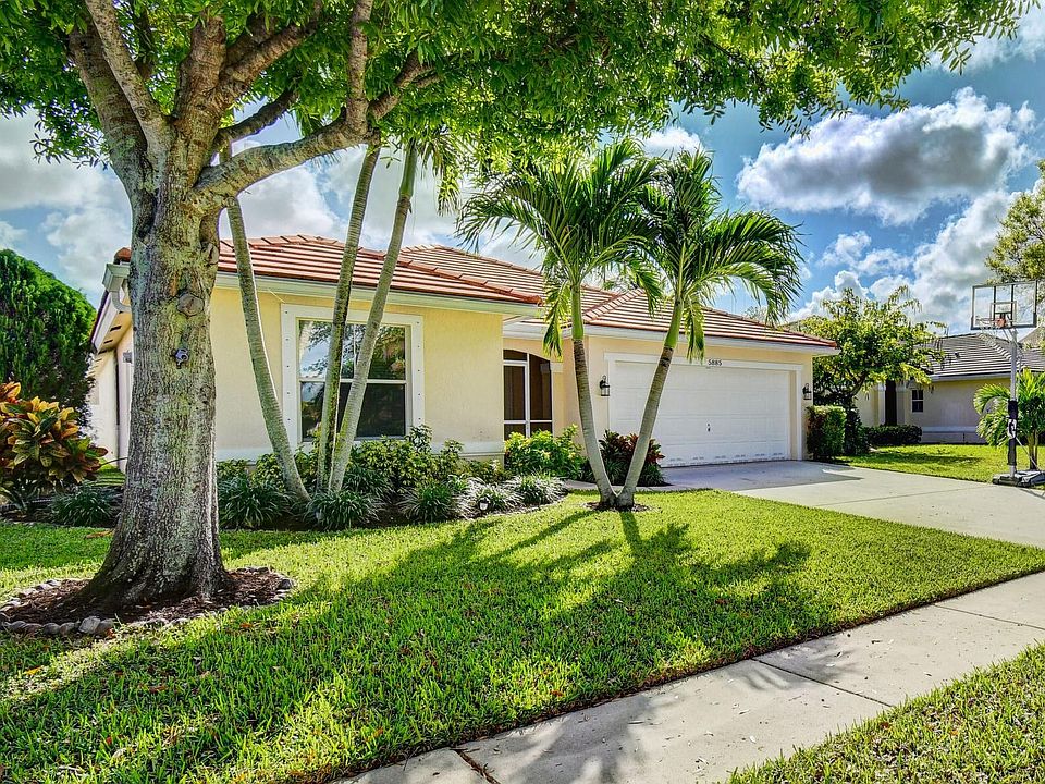 1st image of 5885 Las Colinas Cir