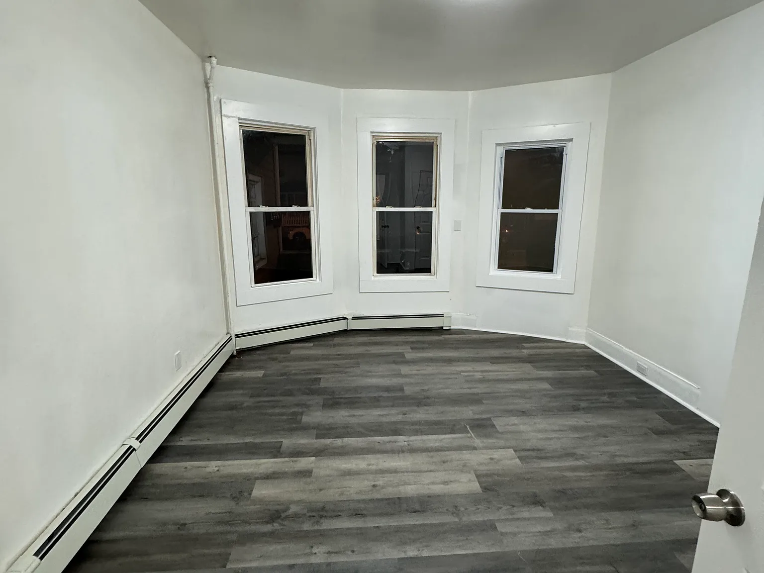 629-631 Madison Ave — Photo 4