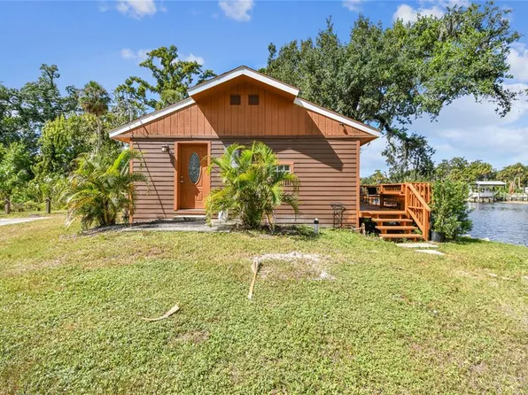 11332 Sylvan Green Ln, Riverview, FL 33569