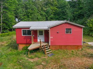 441 King Hill Rd, South Paris, ME 04281