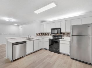 5661 Riverside Dr #103B7, Coral Springs, FL 33067