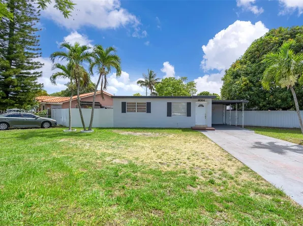 6084 E 7th Ave, Hialeah, FL 33013