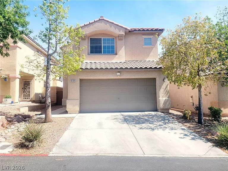9204 Freedom Heights Ave — Photo 2