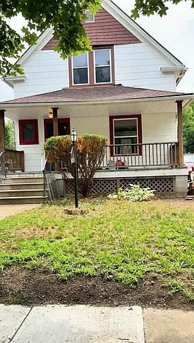 10724 Morison Ave Photo 1
