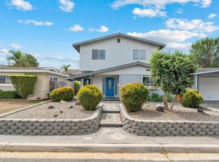 12633 Tustin St, Poway, CA 92064