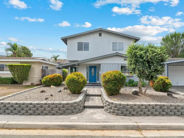 12633 Tustin St, Poway, CA 92064