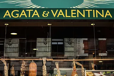 Rented by Pear NYC LLC