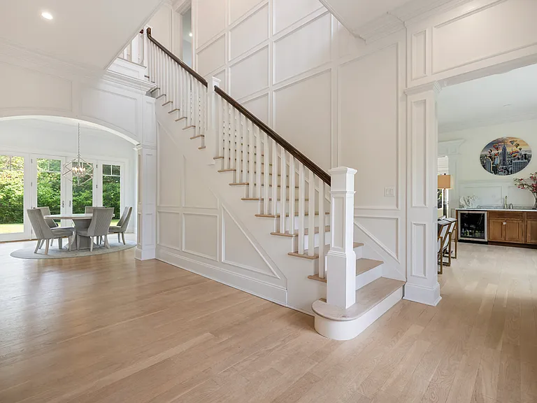 54 Lee Ave — Photo 16