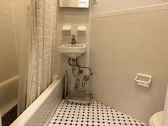 Rented by Roseann Lettieri Realty