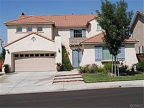 1st image of 27164 Arla St #1