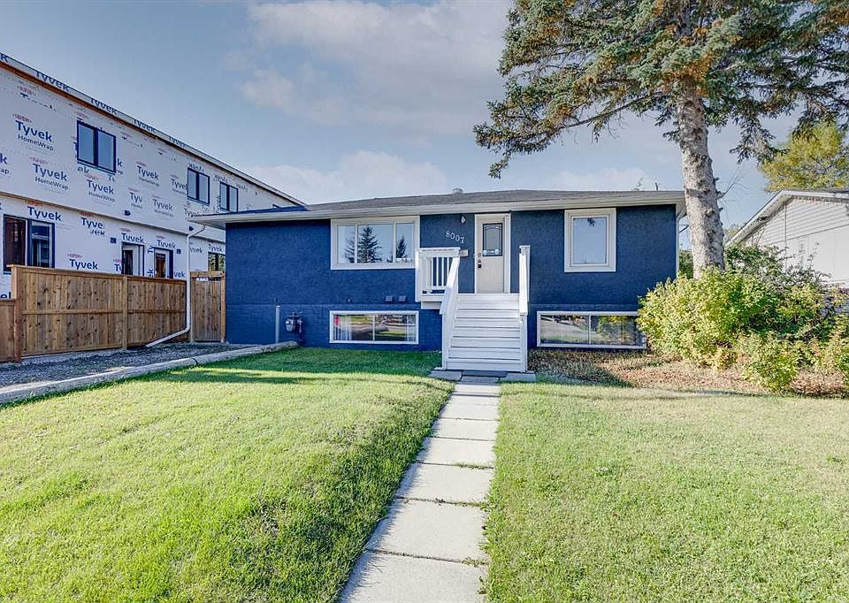 1st image of 8007 N 36th Ave NW
