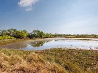 90 State Highway 67 #84, Bangs, TX 76823