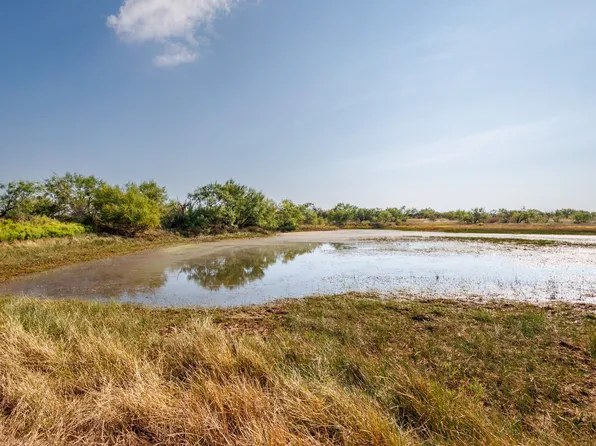 90 State Highway 67 #84, Bangs, TX 76823