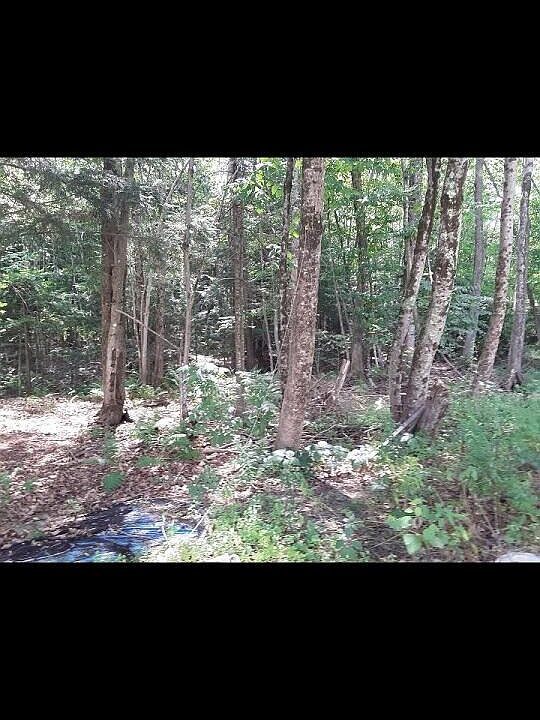 2nd image of 00 Middle Ridge Road