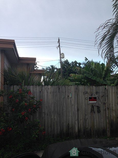 1st image of 202 S A St #B