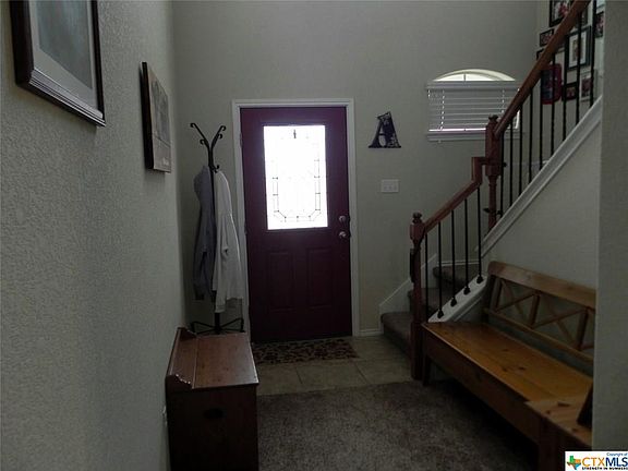 2nd image of 1119 Emerald Gate Dr