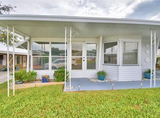 166 Holiday Ln, Auburndale, FL 33823