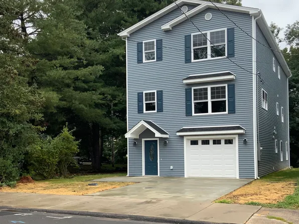 69 Westfield Street, West Haven, CT 06516