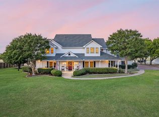 10720 Fm 1641, Forney, TX 75126