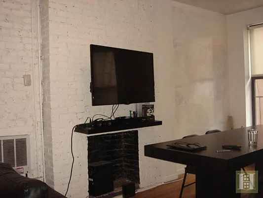Rented by Halstead Real Estate | media 28