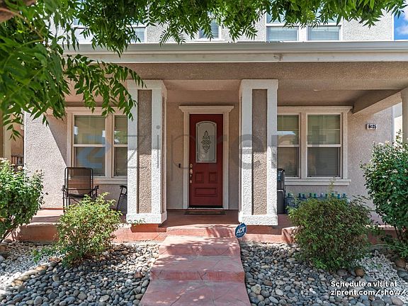 2nd image of 6035 Sterling Greens Cir