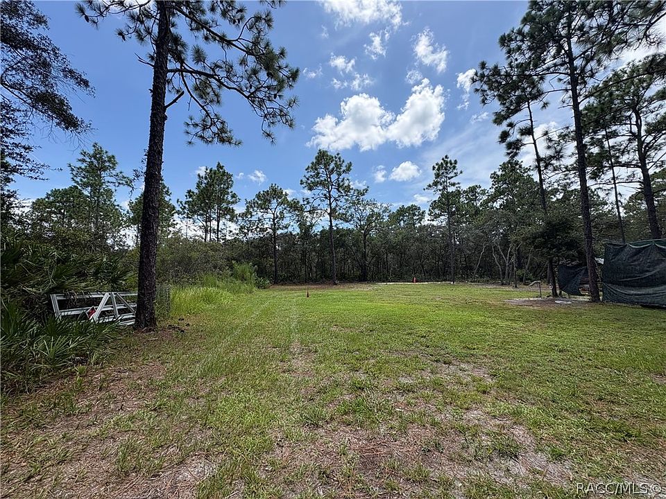 1st image of 394 N Florene Point