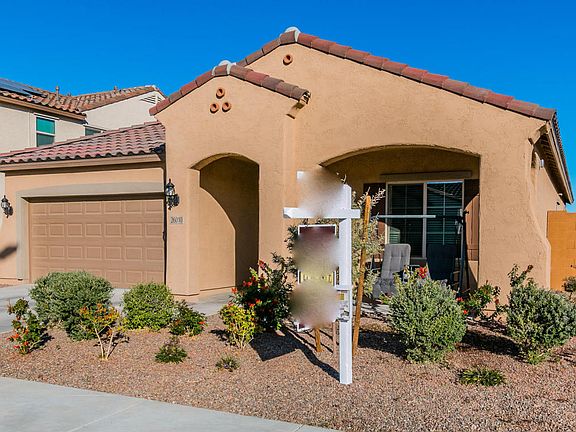 3rd image of 26010 W Wahalla Ln