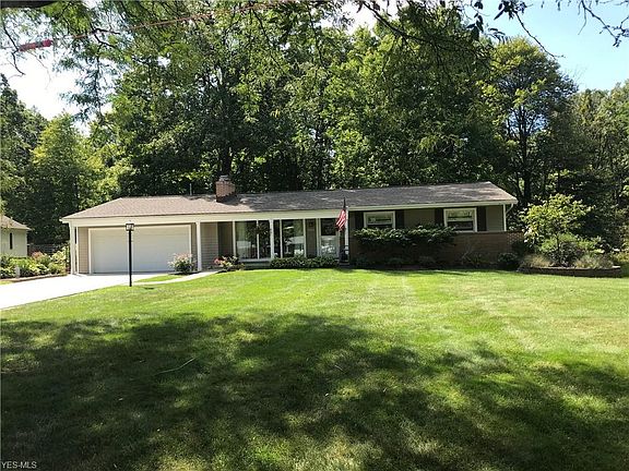 4th image of 7864 English Dr