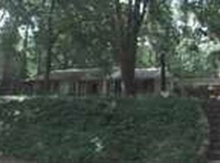 175 Fortson Dr, Athens, GA 30606