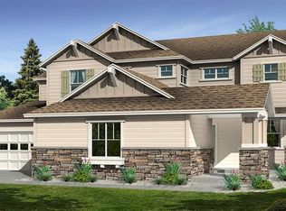 3933 Oak Shadow Way, Fort Collins, CO 80528