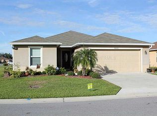 4169 Festival Pointe Blvd, Mulberry, FL 33860