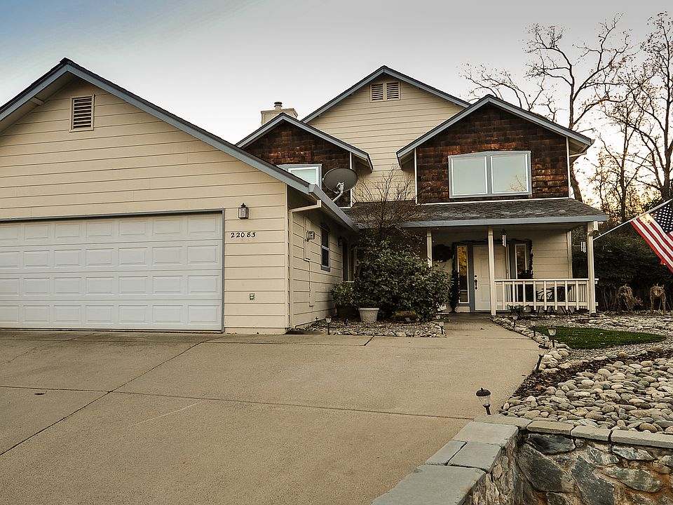 1st image of 22083 Craig Ct