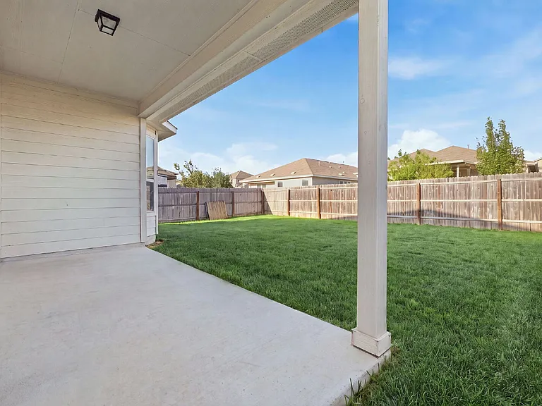 5950 Larkspur Valley — Photo 38