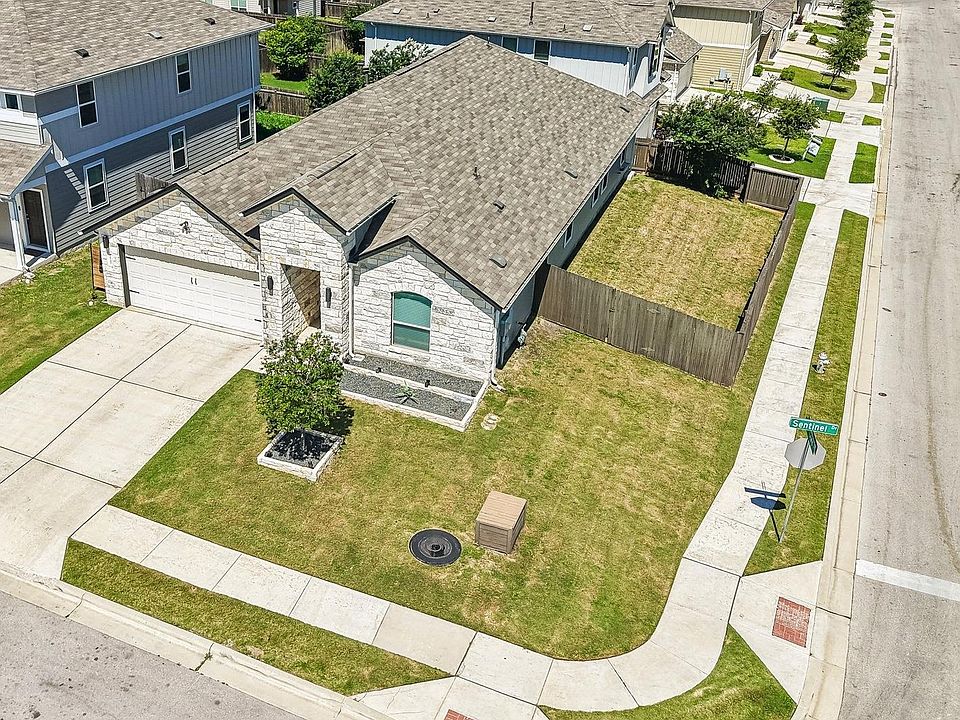 1st image of 10700 Sentinel Dr