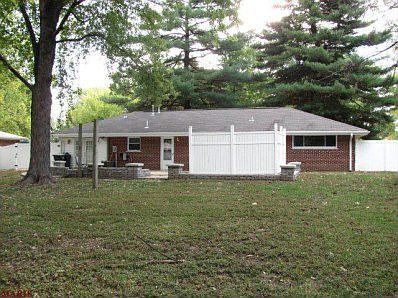 2nd image of 24 Kenwood Dr