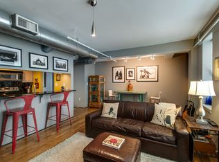 700 Church St APT 808, Nashville, TN 37203