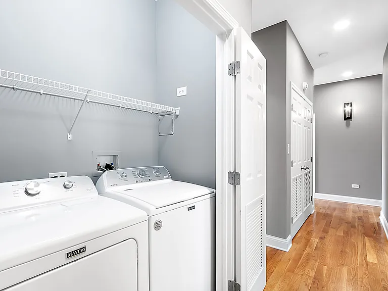 6156 S Kenwood Ave #1E — Photo 5