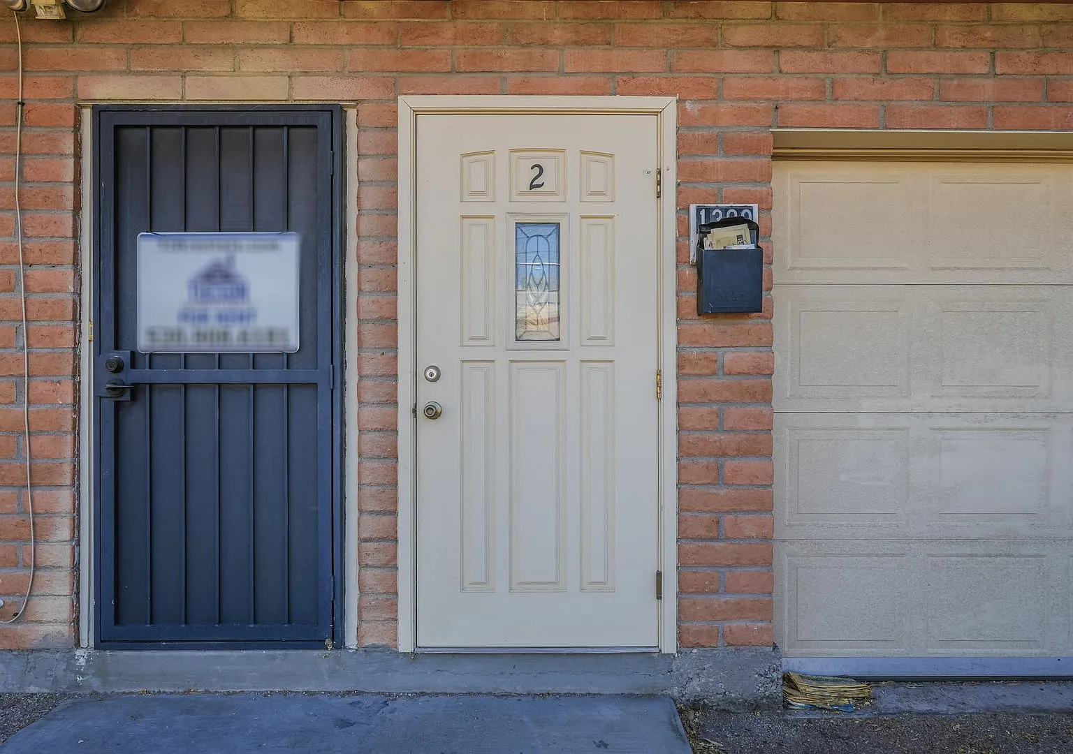 1309 N. Park Ave. — Photo 2