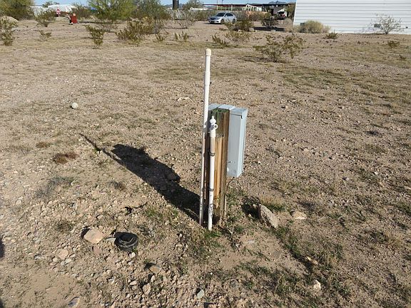5th image of 29839 W Sunset Blvd Lot 0