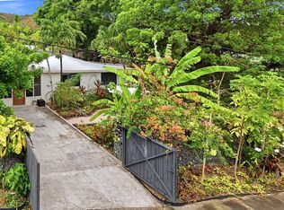 14 Boetzberg - Tide Village EA, St. Croix, VI 00820
