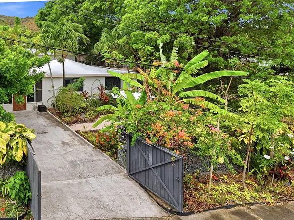 14 Boetzberg - Tide Village EA, St. Croix, VI 00820