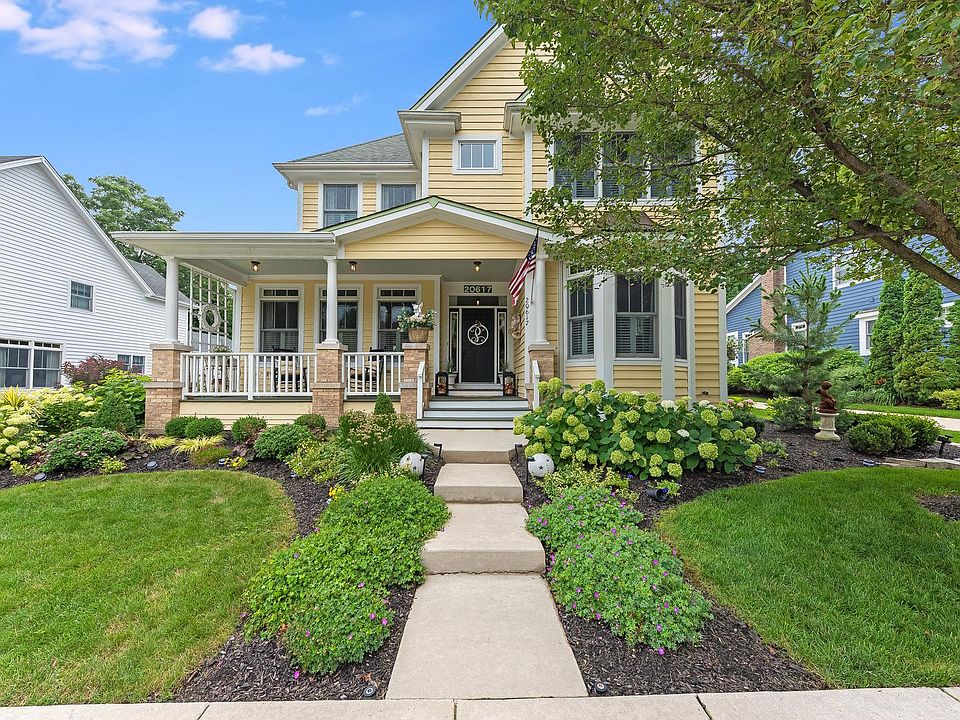 1st image of 20617 Settlers Ln