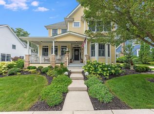 20617 Settlers Ln, Frankfort, IL 60423