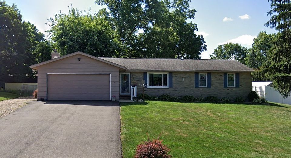 1st image of 8508 Kellydale St NW