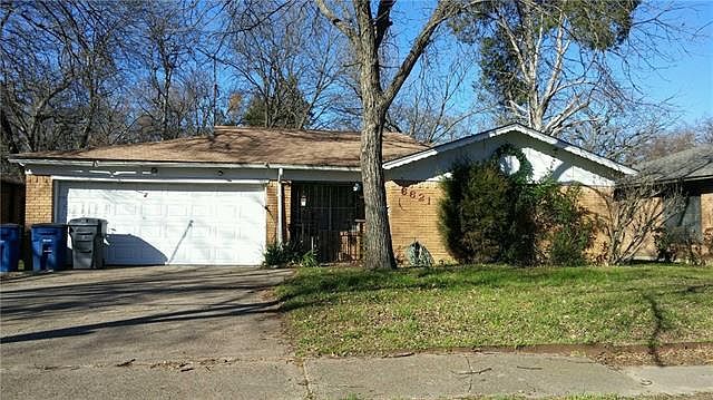 1st image of 6621 Atha Dr