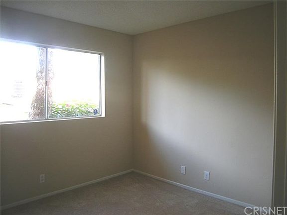 5th image of 12601 Van Nuys Blvd Unit 136