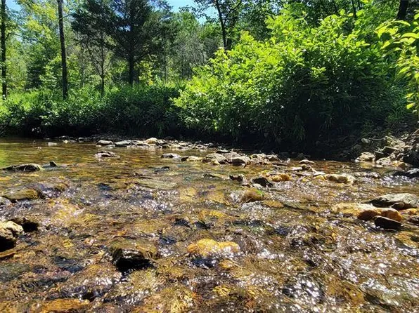 28 Creek Side Trl, Broken Bow, OK 74728