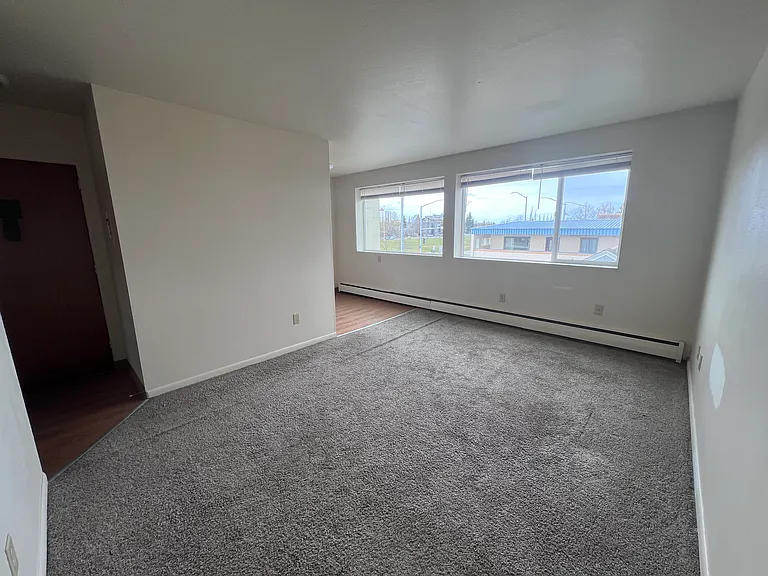 625 W 9th Ave #302 — Photo 18