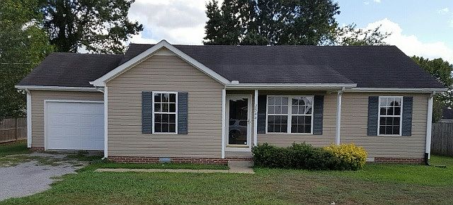 1st image of 2544 Lismore Dr