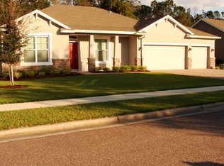 409 Holly Fern Trl, Deland, FL 32720